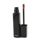 Chanel - Rouge Allure Extrait De Gloss - # 59 Impertinence Chanel - Rouge Allure Extrait De Gloss - # 59 Impertinence