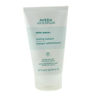 Outer Peace Cooling Masque