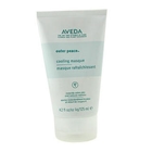 Aveda - Outer Peace Cooling Masque