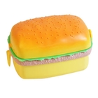 ioishop - Lunch Box