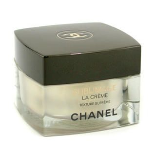 Sublimage La Creme (Texture Supreme)