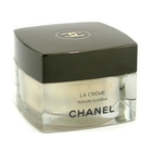 Chanel - Sublimage La Creme (Texture Supreme)