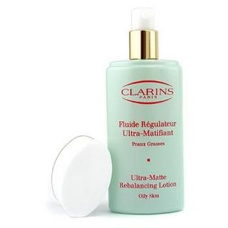 Ultra-Matte Rebalancing Lotion (Oily Skin)