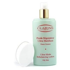 Clarins - Ultra-Matte Rebalancing Lotion (Oily Skin)