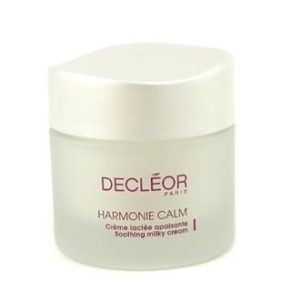 Harmonie Calm Soothing Milky Cream - Sensitive Skin