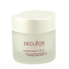 Decleor - Harmonie Calm Soothing Milky Cream - Sensitive Skin