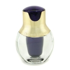 Guerlain - Orchidee Imperiale Exceptional Complete Care Fluid Guerlain - Orchidee Imperiale Exceptional Complete Care Fluid