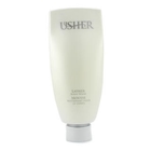 Usher - Usher Body Wash