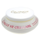 Guinot - Youth Renewing Skin Cream (56 Actifs Cellulaires)