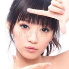 GEO - Magic Color Lens XCH-623 (Super Nudy Green) [P-0.00 ONLY]