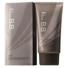 VOV - Real Fit V-Line BB Cream SPF 20 (#02 Natural Beige)