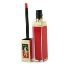 Yves Saint Laurent - Golden Gloss Shimmering Lip Gloss - # 17 Golden Cherry