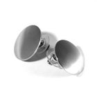 Kamsmak - Discs Earrings