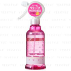 Mandom - Lucido-L Hair Perm Water (Soft Wave) (Pink)