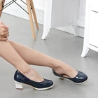 Lane172 - Patent Pumps