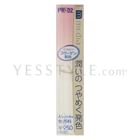 Kanebo - Media Shiny Essence Lip (PK-02)