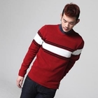 Rone - Color-Block Sweater