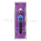 Kai Beauty Care - Tweezer (#HC-0101)