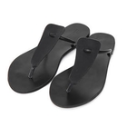 REDOPIN - Thong Sandals