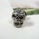 OWL Fashion - Skull Single Earring