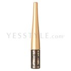 Shiseido - Majolica Majorca Trick on Liner - Eyes & Body (Black) Shiseido - Majolica Majorca Trick on Liner - Eyes & Body (Black)