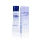 Fancl - Resteye Gel