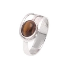 BELEC - 925 Silver Ring