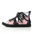 deepstyle - High Top Sneakers
