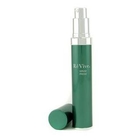 Re Vive - Serum Presse