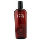 American Crew - Men Styling Gel - Firm Hold