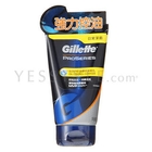Gillette Venus - Oil Control Cleanser