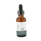 Boske Dermaceuticals - Alchemist C - Normal to Dry Skin