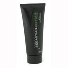 Sebastian - Forte Strong Hold Gel