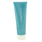 H2O+ - Clearwater Moisture Boosting Body Balm H2O+ - Clearwater Moisture Boosting Body Balm