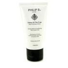 Philip B - Creme of the Crop Hair Finishing Creme - Classic Formula