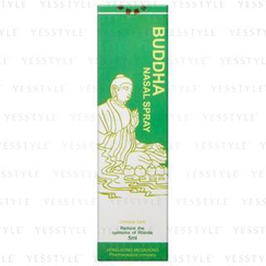 BUDDHA - Nasal Spray BUDDHA - Nasal Spray