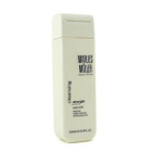 Marlies Moller - Daily Mild Shampoo