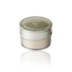 Skinfood - Buckwheat Loose Powder (#21 Light Beige)