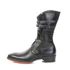 deepstyle - Genuine Leather Boots