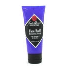 Jack Black - Face Buff Energizing Scrub