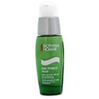 Biotherm - Homme Age Fitness Active Anti-Age Eye Care Biotherm - Homme Age Fitness Active Anti-Age Eye Care