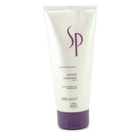 Wella - SP Repair Conditioner (For Damaged Hair) Wella - SP Repair Conditioner (For Damaged Hair)