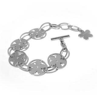 Flower in the Prime Bracelet Flower in the Prime Bracelet