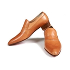 Purplow - Handmade Slip On