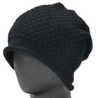 GRACE - Knit Watch Cap
