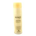 Alterna - Bamboo Smooth Anti-Frizz Conditioner Alterna - Bamboo Smooth Anti-Frizz Conditioner