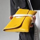 Rone - Genuine-Leather Envelop Wallet