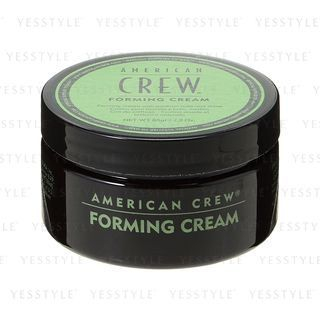 Men Forming Cream Men Forming Cream