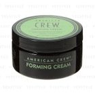 American Crew - Men Forming Cream