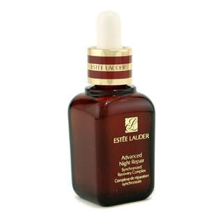 Advanced Night Repair Synchronized Recovery Complex Advanced Night Repair Synchronized Recovery Complex